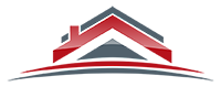 Meide Immobilien Logo